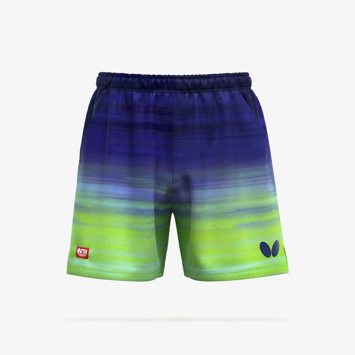 ★26年4月発売★予約商品★インフィリア2 ・パンツ